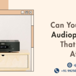 Can You Build an Audiophile Setup That’s Actually Affordable?